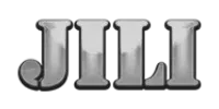 Aussie Pokies Pro logo
