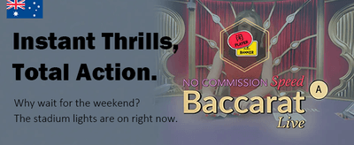 Win Big with aco96 Today