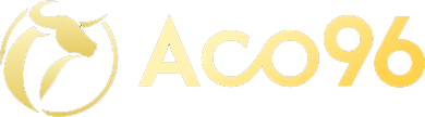 auaco96.net Logo